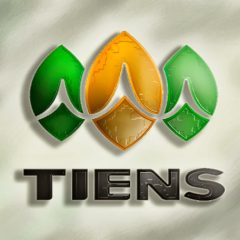 Suplemen Kesehatan TIENS